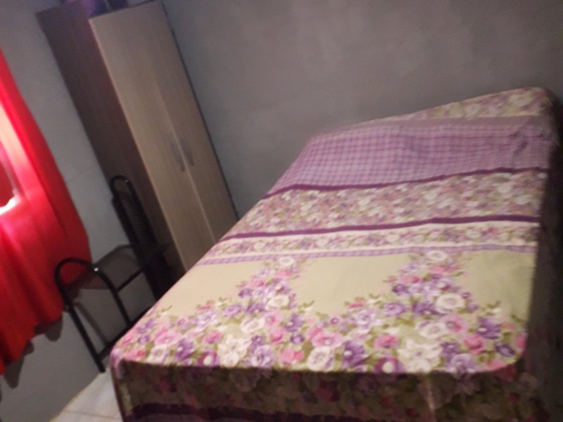 Apartamento à venda Lomba do Pinheiro com 40m² e 2 quartos por R$ 110.000 - 1295674117-20190605-151755.jpg