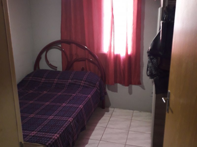Apartamento à venda Lomba do Pinheiro com 40m² e 2 quartos por R$ 110.000 - 1643239819-20190606-122808.jpg