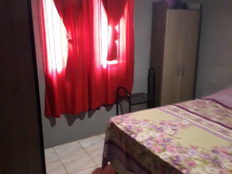 Apartamento à venda Lomba do Pinheiro com 40m² e 2 quartos por R$ 110.000 - 17730127-20190605-151746.jpg