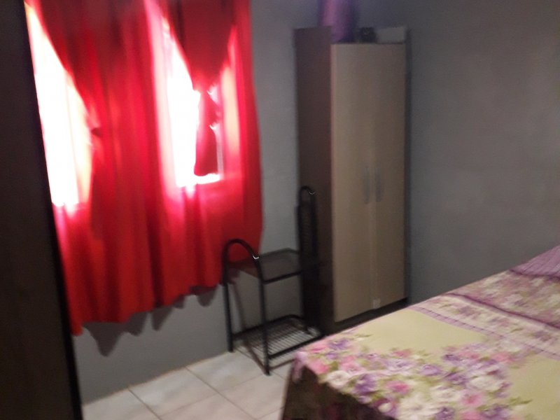 Apartamento à venda Lomba do Pinheiro com 40m² e 2 quartos por R$ 110.000 - 1829176265-20190605-151847.jpg