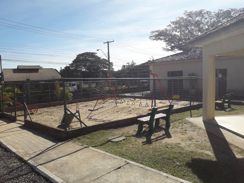 Apartamento à venda Lomba do Pinheiro com 40m² e 2 quartos por R$ 110.000 - 1916153344-20190606-105555.jpg