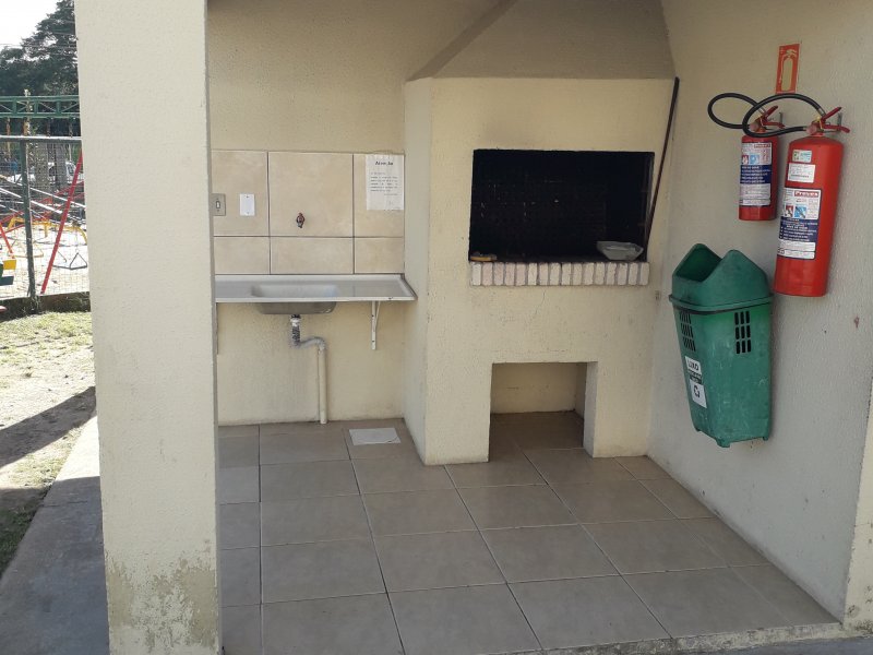 Apartamento à venda Lomba do Pinheiro com 40m² e 2 quartos por R$ 110.000 - 375642190-20190606-105549.jpg