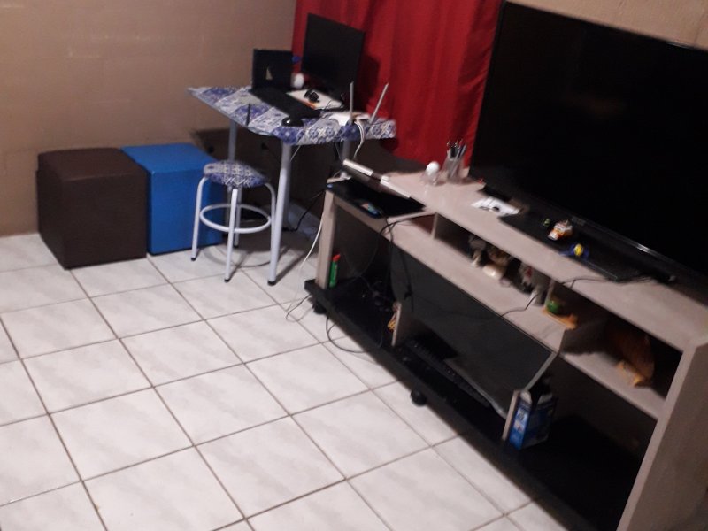 Apartamento à venda Lomba do Pinheiro com 40m² e 2 quartos por R$ 110.000 - 432718926-20190605-150916.jpg