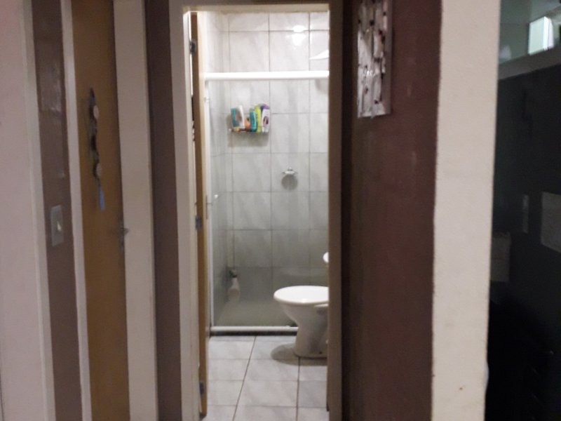 Apartamento à venda Lomba do Pinheiro com 40m² e 2 quartos por R$ 110.000 - 669876314-20190605-150537.jpg