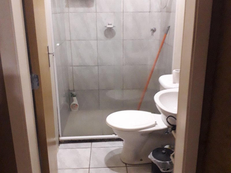 Apartamento à venda Lomba do Pinheiro com 40m² e 2 quartos por R$ 110.000 - 905570441-20190605-150559.jpg