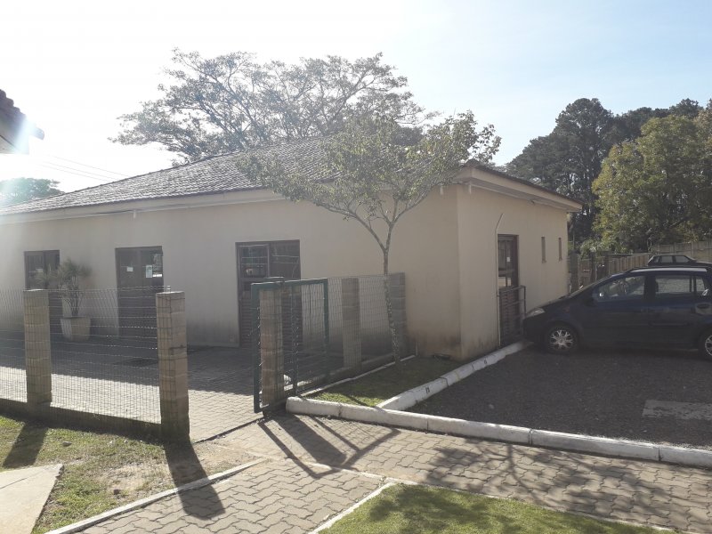 Apartamento à venda Lomba do Pinheiro com 40m² e 2 quartos por R$ 110.000 - 906103257-20190606-123803.jpg