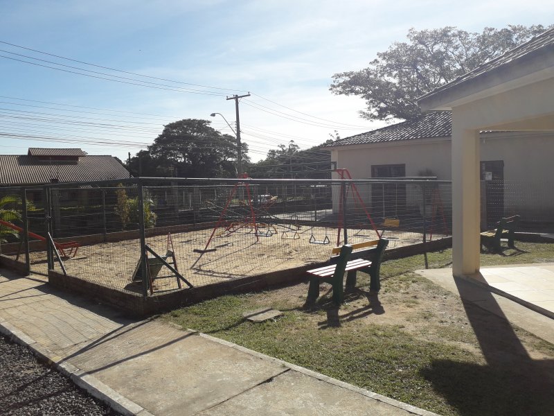 Apartamento à venda Lomba do Pinheiro com 40m² e 2 quartos por R$ 110.000 - 951186333-20190606-105557.jpg
