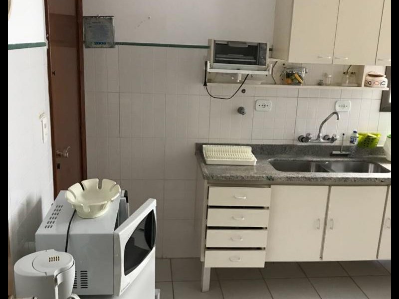 Apartamento à venda Pitangueiras com 104m² e 3 quartos por R$ 620.000 - 1001444914-4f64157c-5821-4239-ac8b-909ecbef20b1.jpeg