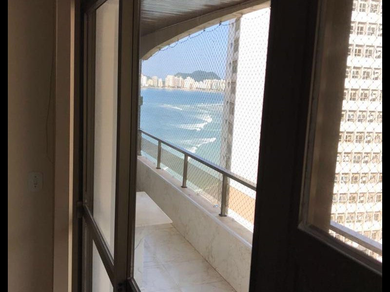 Apartamento à venda Pitangueiras com 104m² e 3 quartos por R$ 620.000 - 1154100414-ad650d1d-b62b-4035-be65-5cf63d79c1b6.jpeg