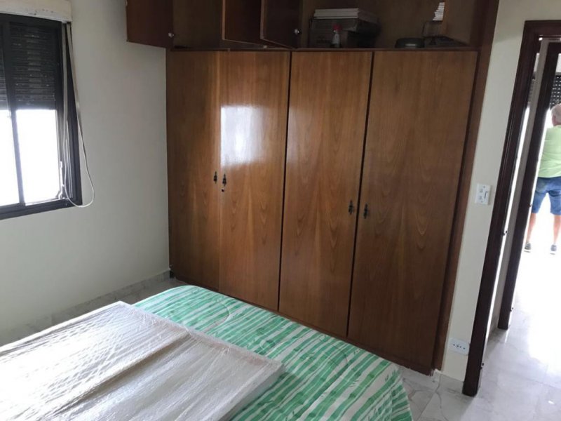 Apartamento à venda Pitangueiras com 104m² e 3 quartos por R$ 620.000 - 1160915284-23c777f8-2d3a-43cc-803a-469839ac29d4.jpeg