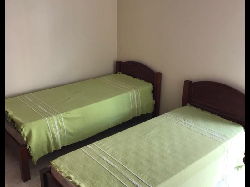 Apartamento à venda Pitangueiras com 104m² e 3 quartos por R$ 620.000 - 116988608-35739321-7e96-412f-b5cc-157de6ed08ef.jpeg