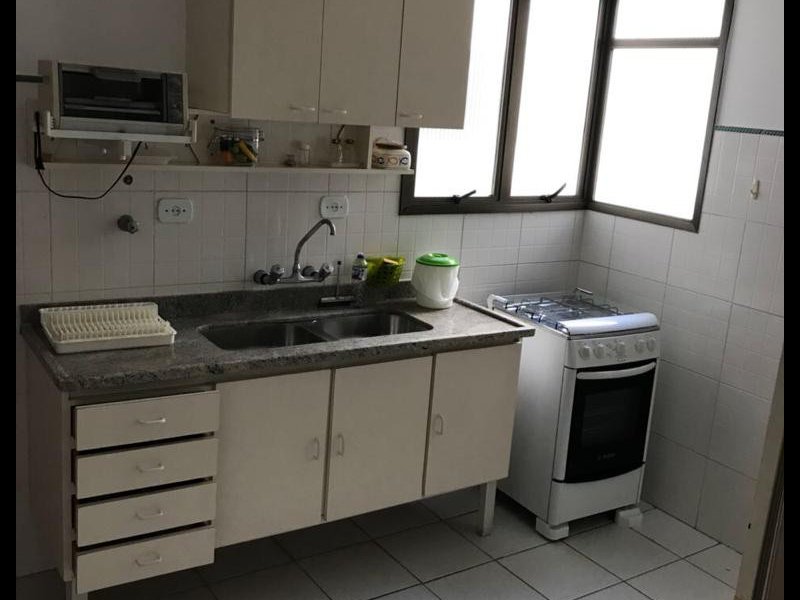 Apartamento à venda Pitangueiras com 104m² e 3 quartos por R$ 620.000 - 1235733720-5566e9fd-c7cf-4334-8519-1a6ba19ef995.jpeg