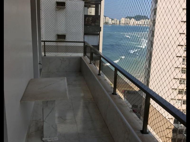 Apartamento à venda Pitangueiras com 104m² e 3 quartos por R$ 620.000 - 1274226106-5b9345a6-22a0-4f21-ac64-15dbbb353d61.jpeg