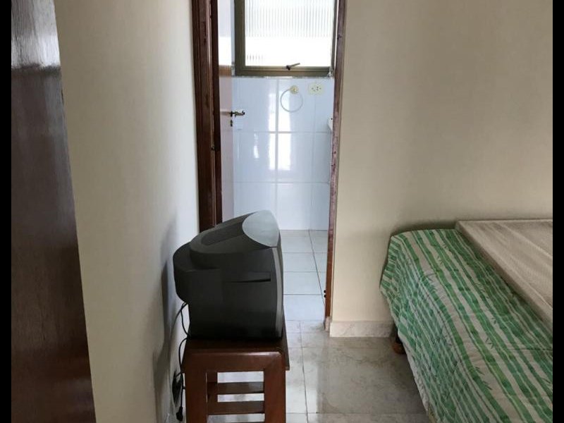 Apartamento à venda Pitangueiras com 104m² e 3 quartos por R$ 620.000 - 1415561856-01b65914-f773-405a-8b1d-d7b9841b7179.jpeg