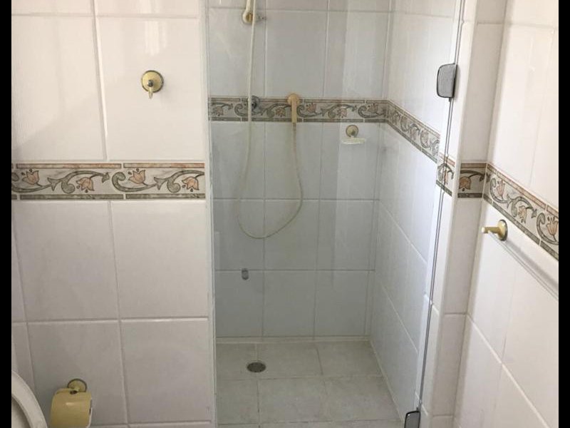 Apartamento à venda Pitangueiras com 104m² e 3 quartos por R$ 620.000 - 1446208368-2752485c-e6ba-4829-a5c1-5ca29d995583.jpeg