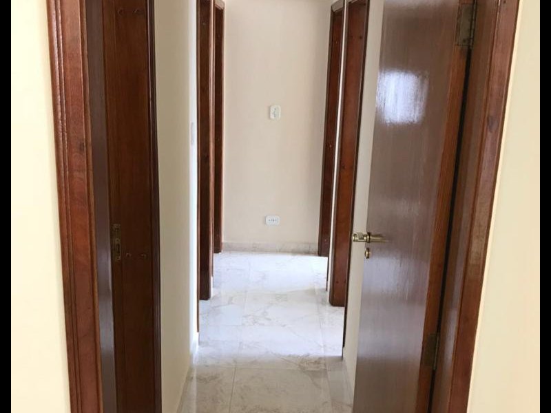 Apartamento à venda Pitangueiras com 104m² e 3 quartos por R$ 620.000 - 1601012571-b539fc55-5f00-40b9-932a-9606c182fab3.jpeg