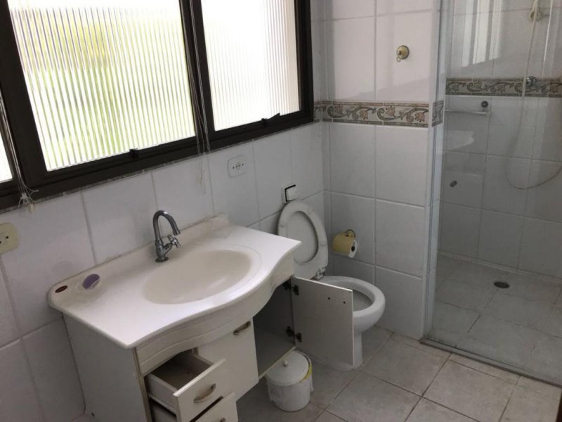 Apartamento à venda Pitangueiras com 104m² e 3 quartos por R$ 620.000 - 2084566765-3adcaa1f-50f4-4beb-93e4-7ad8aa7a68c4.jpeg