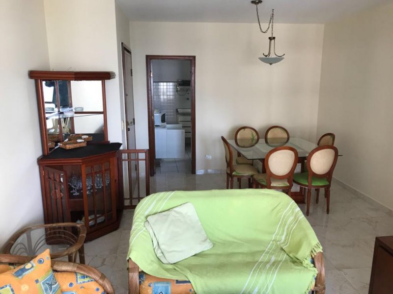Apartamento à venda Pitangueiras com 104m² e 3 quartos por R$ 620.000 - 216764576-2f38bf32-720d-47e2-a0c3-4d4d0693abcd.jpeg