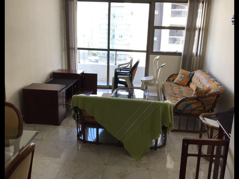 Apartamento à venda Pitangueiras com 104m² e 3 quartos por R$ 620.000 - 565435426-0dcf7893-4a00-470f-82a9-a2ab978f1a78.jpeg