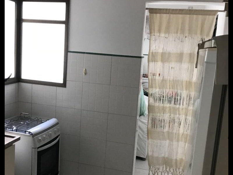 Apartamento à venda Pitangueiras com 104m² e 3 quartos por R$ 620.000 - 692951353-cbccd808-31a5-4392-9957-35dc0bb2c8b2.jpeg