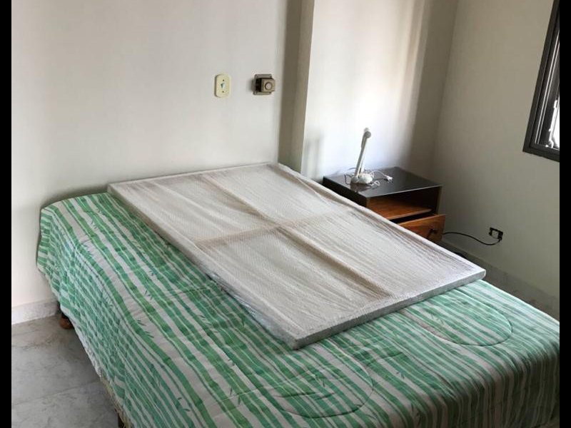 Apartamento à venda Pitangueiras com 104m² e 3 quartos por R$ 620.000 - 70487047-83375df0-6796-4943-957b-cd7d8ab60d81.jpeg