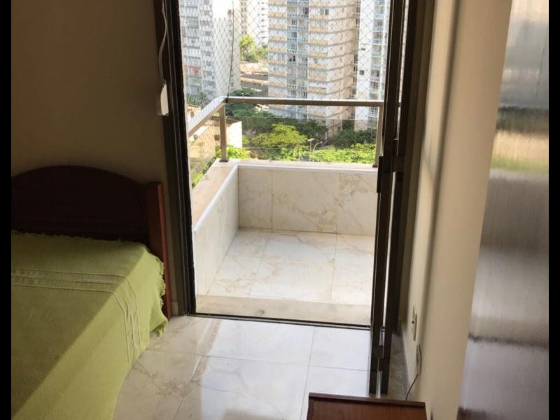 Apartamento à venda Pitangueiras com 104m² e 3 quartos por R$ 620.000 - 71903678-c93c7de7-a043-4336-ac87-aa4f4be7f292.jpeg