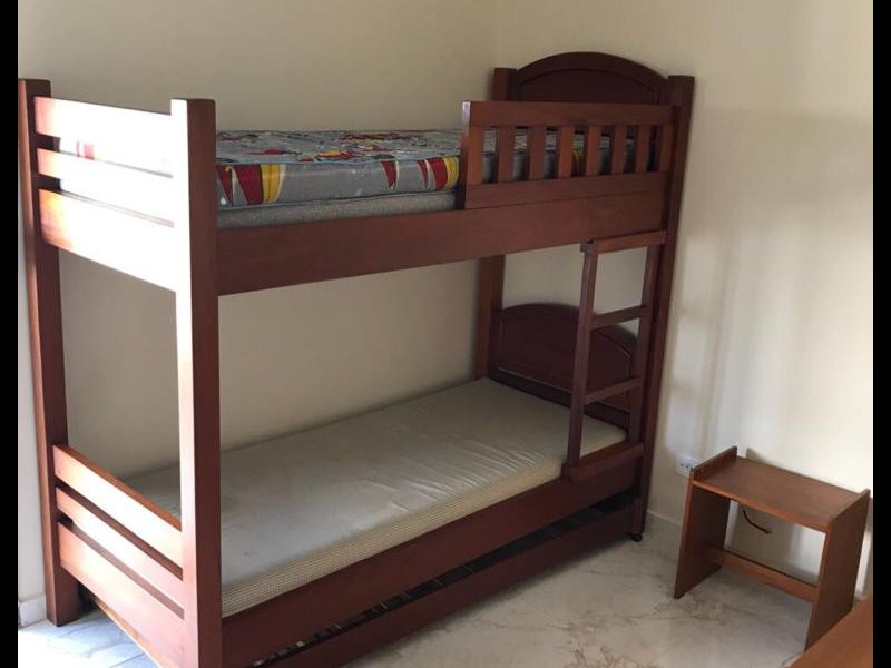Apartamento à venda Pitangueiras com 104m² e 3 quartos por R$ 620.000 - 817951804-f667e584-f165-4972-b5b6-92ee546c704b.jpeg
