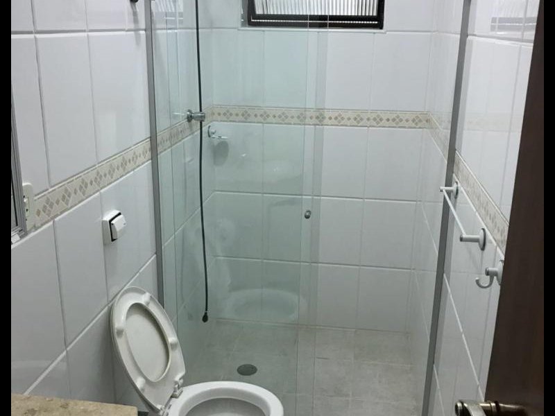 Apartamento à venda Pitangueiras com 104m² e 3 quartos por R$ 620.000 - 962328267-63059081-ae46-4dfe-bc30-0dc75bdf851e.jpeg