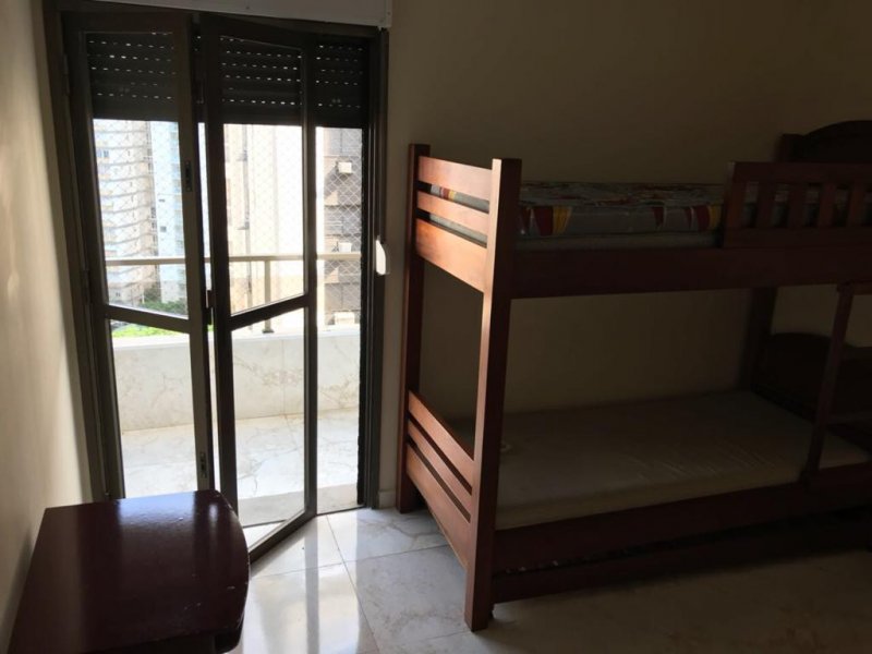 Apartamento à venda Pitangueiras com 104m² e 3 quartos por R$ 620.000 - 989993606-4bbb6b9c-c34d-4a6b-8da0-8f15b7b78558.jpeg