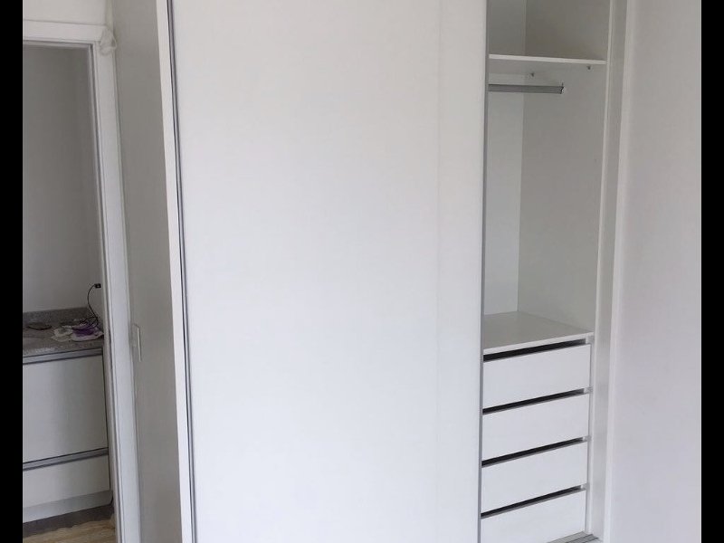 Apartamento à venda Campo Belo com 49m² e 1 quarto por R$ 500.000 - 1034585316-674467d7-b5e5-458b-9008-26d22d2b8468.jpeg