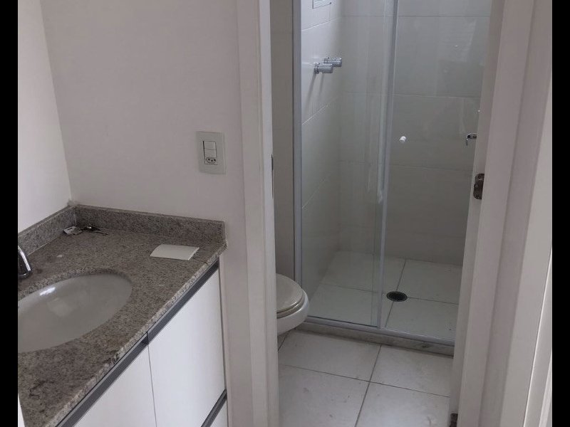 Apartamento à venda Campo Belo com 49m² e 1 quarto por R$ 500.000 - 151285480-2f819254-d443-4286-8263-cb2c7973d7a7.jpeg