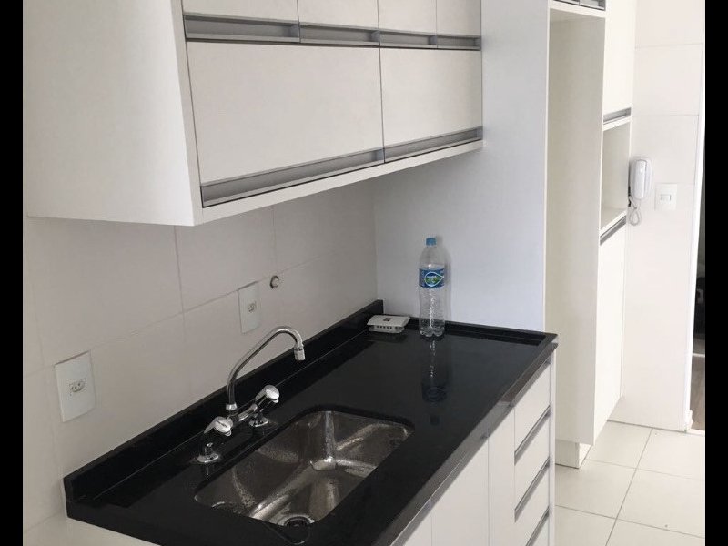 Apartamento à venda Campo Belo com 49m² e 1 quarto por R$ 500.000 - 1788487805-77b62179-8d46-423c-8d11-02a4e1a8876d.jpeg