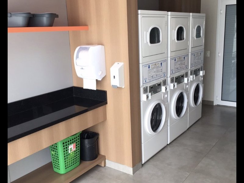 Apartamento à venda Campo Belo com 49m² e 1 quarto por R$ 500.000 - 276292127-278c1d70-678c-4700-a035-d9fa59db4cbf.jpeg