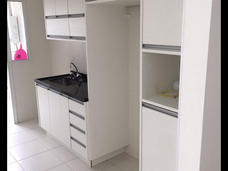Apartamento à venda Campo Belo com 49m² e 1 quarto por R$ 500.000 - 427876807-e1cfed85-2679-4913-a725-0fc2b49ed4ed.jpeg