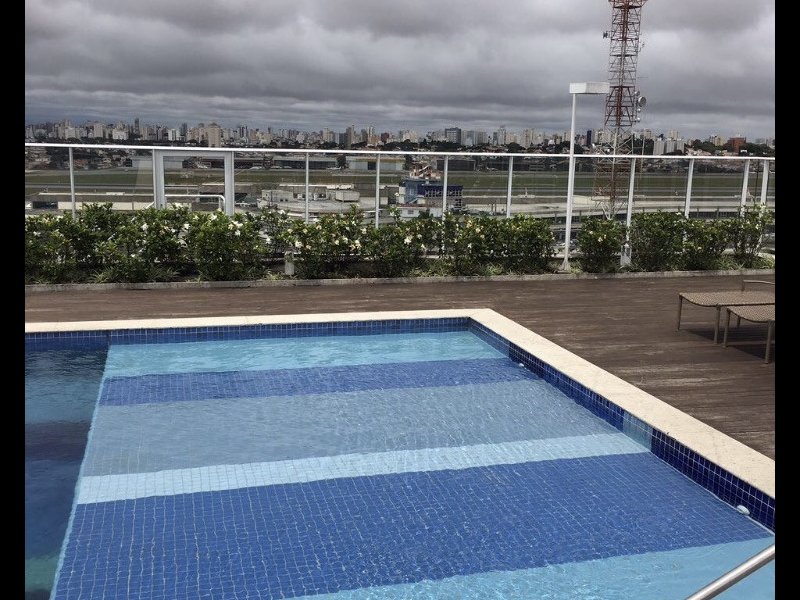 Apartamento à venda Campo Belo com 49m² e 1 quarto por R$ 500.000 - 59465573-d6cddf17-2481-483e-ba41-e8bb6c3052ba.jpeg