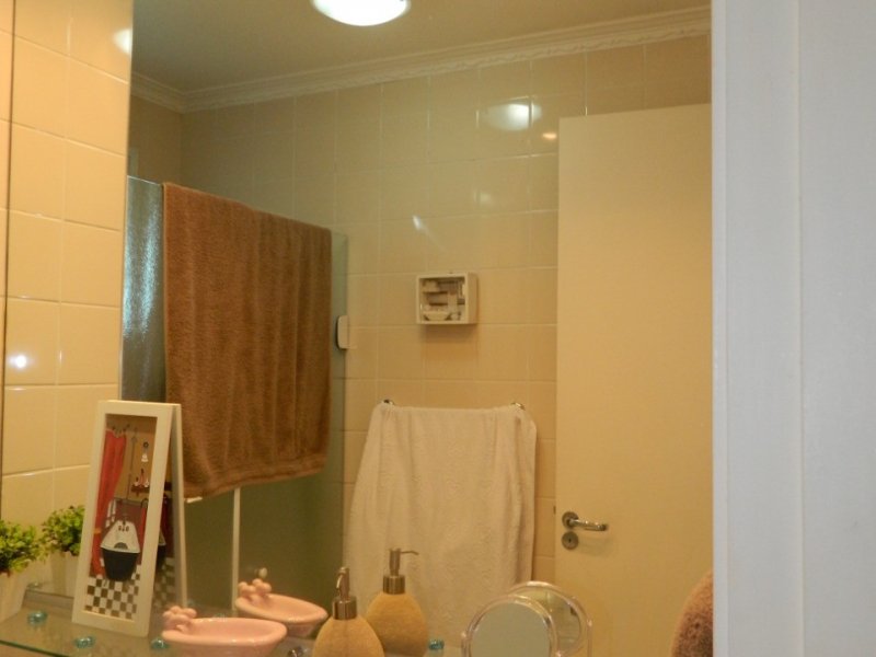 Apartamento à venda Jardim Íris com 49m² e 2 quartos por R$ 300.000 - 1060401810-img-20190713-wa0013.jpg