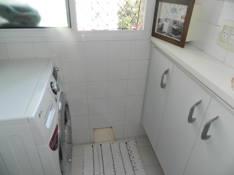 Apartamento à venda Jardim Íris com 49m² e 2 quartos por R$ 300.000 - 1099101551-img-20190713-wa0003.jpg