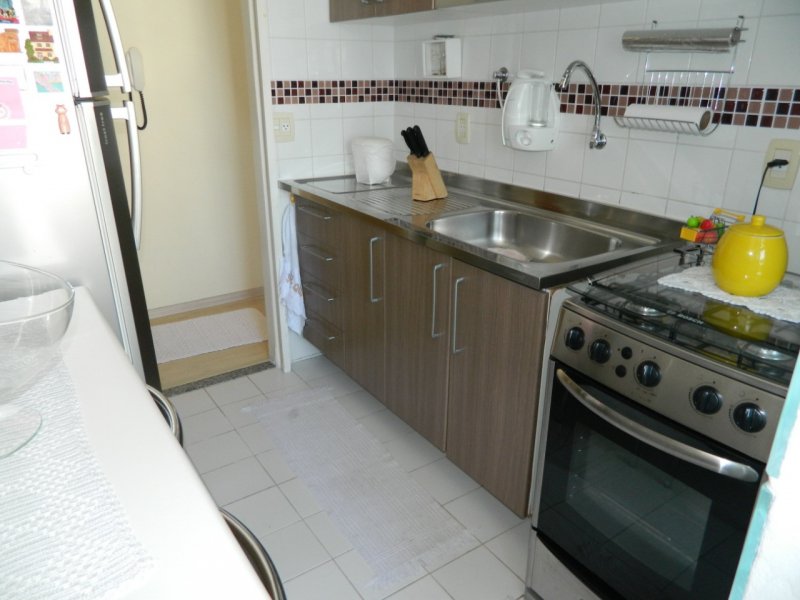 Apartamento à venda Jardim Íris com 49m² e 2 quartos por R$ 300.000 - 1264367210-img-20190713-wa0012.jpg