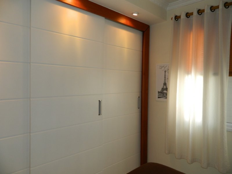 Apartamento à venda Jardim Íris com 49m² e 2 quartos por R$ 300.000 - 1535772541-img-20190713-wa0002.jpg