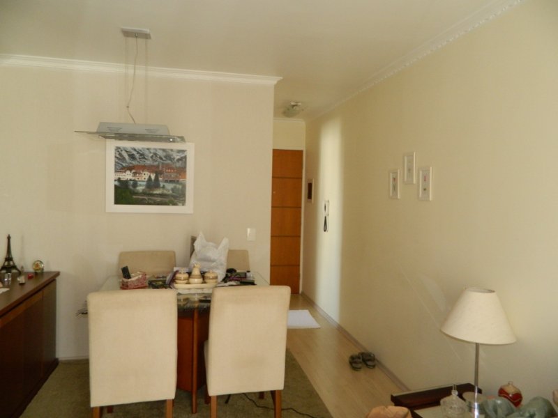 Apartamento à venda Jardim Íris com 49m² e 2 quartos por R$ 300.000 - 1614656282-img-20190713-wa0004.jpg