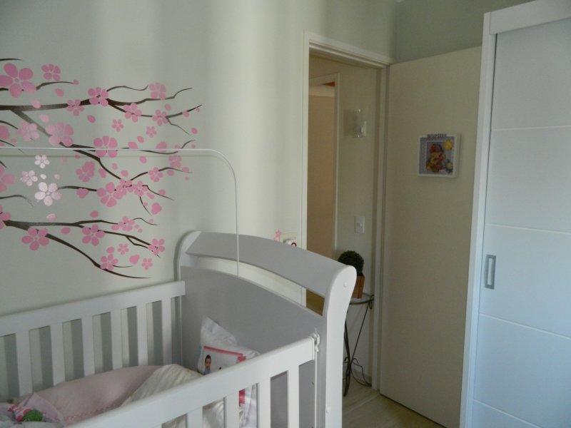 Apartamento à venda Jardim Íris com 49m² e 2 quartos por R$ 300.000 - 1712811022-img-20190713-wa0009.jpg