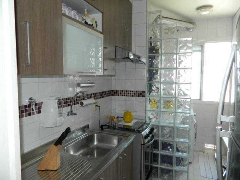 Apartamento à venda Jardim Íris com 49m² e 2 quartos por R$ 300.000 - 1755183192-img-20190713-wa0018.jpg