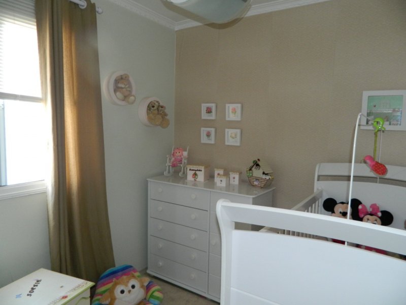 Apartamento à venda Jardim Íris com 49m² e 2 quartos por R$ 300.000 - 1781574168-img-20190713-wa0010.jpg