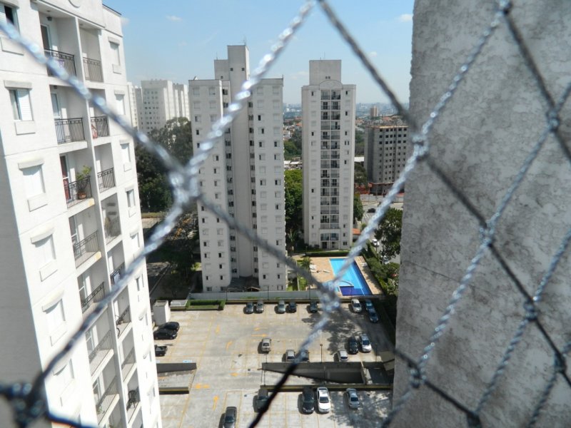 Apartamento à venda Jardim Íris com 49m² e 2 quartos por R$ 300.000 - 1853846736-img-20190713-wa0020.jpg