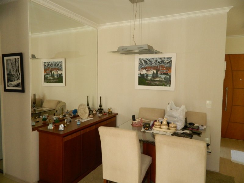 Apartamento à venda Jardim Íris com 49m² e 2 quartos por R$ 300.000 - 1915839996-img-20190713-wa0008.jpg