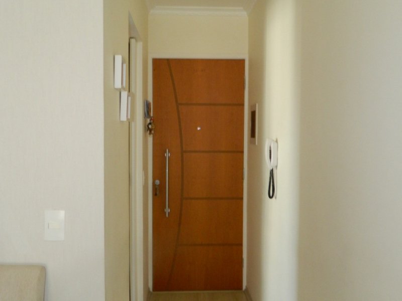 Apartamento à venda Jardim Íris com 49m² e 2 quartos por R$ 300.000 - 1979075768-img-20190713-wa0000.jpg
