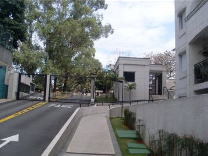 Apartamento à venda Jardim Íris com 49m² e 2 quartos por R$ 300.000 - 2096887651-allegro-3-20140519-171407.jpg