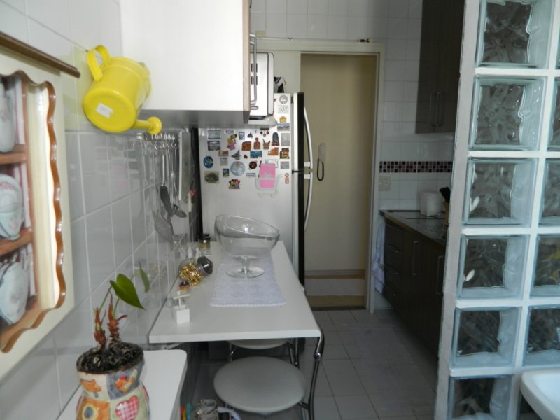 Apartamento à venda Jardim Íris com 49m² e 2 quartos por R$ 300.000 - 232414496-img-20190713-wa0011.jpg