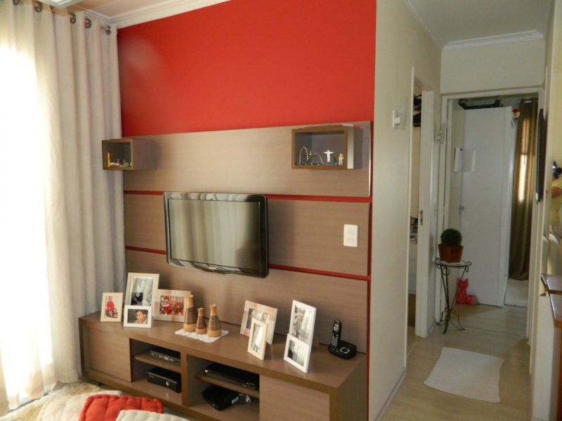 Apartamento à venda Jardim Íris com 49m² e 2 quartos por R$ 300.000 - 551175364-img-20190713-wa0014.jpg