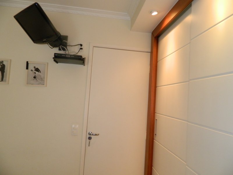 Apartamento à venda Jardim Íris com 49m² e 2 quartos por R$ 300.000 - 700727762-img-20190713-wa0001.jpg